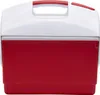 Hummel COOLING BOX PLASTIC 3001 Produktbild-Vorschau 6