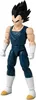Dragon Ball Dragon Stars Vegeta (Dbs Sh) Náhľad obrázku produktu 3