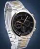TOMMY HILFIGER Mod. MATTHEW 1680665 Produktbild-Vorschau 11