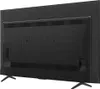 TCL P75 Series 43P755 43" LED UltraHD 4K Smart TV Produktbild-Vorschau 15