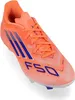 Kopačky Adidas JI0004 pre Pánske Náhľad obrázku produktu 10