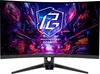 ASRock 68,5cm PG27FRS1A 16:9 HDMI/DP curved 280Hz FHD Produktbild-Vorschau 1