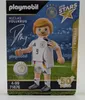 PLAYMOBIL 71676 DFB Stars Niclas Füllkrug Reprezentacja Podgląd zdjęcia produktu 3