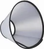 Trixie Collier de protection avec velcro, XS : 18-23cm/ 8cm Voir les images du produit 2