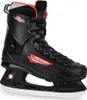 Kit hockey PRO ICE Anteprima dell’immagine prodotto 5