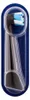 Elektrický zubní kartáček Oral-B iO Series 4 Black Náhled obrázku produktu 23