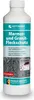 HOTREGA Marmor und Granit Fleckschutz 500ml - Produktbild-Vorschau 1