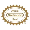 Torba transportowa dla Nintendo NES/SNES Classic Mini Podgląd zdjęcia produktu 5