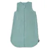 LaLoona sac de couchage d'été en mousseline / mousseline - Voir les images du produit 1