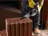 DeWalt DT2974 Spezialsägeblätter Alligator 430 mm 2x Produktbild-Vorschau 5
