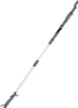 Gardena Akku-Teleskop-Baumschere HighCut 250/18V P4A Produktbild-Vorschau 16