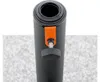 Doppler Granitsockel MYZONE Granit Hell Produktbild-Vorschau 11