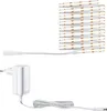 Paulmann SimpLED LED Strip Full-Line COB Komplettset Produktbild-Vorschau 2