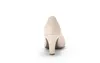 Gabor Comfort Pumps - Desert Leder Größe: 39 Normal Produktbild-Vorschau 14