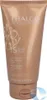 Thalgo Bräunungscreme Age Defence Sun Lotion SPF15 150 ml Produktbild-Vorschau 4