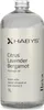 Ersatz-Massageöl CITRUS/LAVENDER/BERGAMOT 1000 ml Produktbild-Vorschau 2
