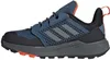 Adidas Jugend-Trekking-Sportschuhe IF5708 TERREX Trailmaker Produktbild-Vorschau 11