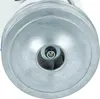 vhbw Ersatz Motor kompatibel mit Vorwerk Kobold VK 135, VK Produktbild-Vorschau 5