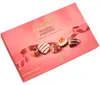 Open Food 4000539111747, Palmolie, 125 g, e1103, e330, Productafbeelding-voorbeeld 3