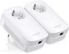 TP-Link TL-PA8010P KIT 1300 Mbit/s Przewodowa sieć LAN Podgląd zdjęcia produktu 4
