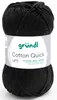 Gründl Baumwolle quick Produktbild-Vorschau 3