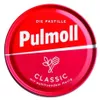 Bonbóny Pulmoll Classic 75 g Náhled obrázku produktu 1