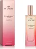Nuxe Prodigieux Floral Le Parfum EDP 50 ml W Náhľad obrázku produktu 5