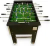 Profi Tischfußball Leeds Kicker, Tischkicker Kickertisch Produktbild-Vorschau 12