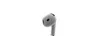 Apple AirPods 5 Standard (Modell A3532) – Rechtes Ohrstück Produktbild-Vorschau 2
