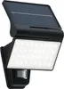 LUMILED lampada solare per esterni con rilevatore di Anteprima dell’immagine prodotto 3