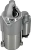 Štartér pre Opel Astra H/J 1,6 l 1,8 l 2004–2015 55556092 9 Náhľad obrázku produktu 2