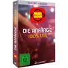 Musikladen - Die Anfänge 100% LIVE Produktbild-Vorschau 4