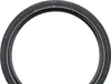 SCHWALBE HURRICANE,44-622 Pneu à fil 700x40c Voir les images du produit 4