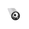 SUNTOUR Parallelogramm-Federsattelstütze 'SP12-NCX', 350 mm Produktbild-Vorschau