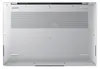 Acer Swift Air 16 OLED SFA16-61M-R564, AMD Ryzen AI 5, 2 Podgląd zdjęcia produktu 6
