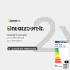 Spectrum GU10 LED-Spot 14W 970lm 4000K neutralweiß 12V 2 Produktbild-Vorschau 6