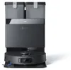 Ecovacs Deebot T30C Gen2 Nero Robot aspirapolvere con Anteprima dell’immagine prodotto 18