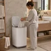 HAVA Mini Waschmaschine 3 kg – Vollautomatische Produktbild-Vorschau 7