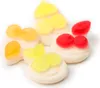 Storck nimm2 Lachgummi Milchbubis 180g Produktbild-Vorschau 3