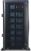 Aquaforte Full Inverter Pool-Wärmepumpe 9,5 kW Heizen Produktbild-Vorschau 16