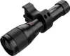 Podświetlenie Hikmicro 940/850nm (wersja LED) Podgląd zdjęcia produktu 4