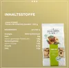 TARALLI AI SEMI DI FINOCCHIO | Taralli mit Fenchelsamen | Produktbild-Vorschau 3