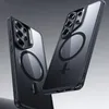 Custodia per cellulare Galaxy S26 Ultra, ESR Classic Hybrid Anteprima dell’immagine prodotto 15