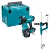 Makita TR001GZ Agrafeuse à batterie pour armatures - sans Voir les images du produit 1