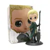 Bp Q Posket - Harry Potter - Draco Malfoy Quidditch Ver.a Produktbild-Vorschau 8