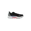 Schuhe Adidas Terrex Agravic Ultra H03179 Produktbild-Vorschau 11