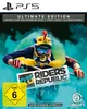 Riders Republic PS-5 Ultimate Produktbild-Vorschau 1