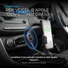 Caricatore Auto AutoSky con Localizzatore GPS Integrato – Anteprima dell’immagine prodotto 4