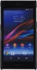 PhoneNatic Case kompatibel mit Sony Xperia Z1 - Hülle Produktbild-Vorschau 2