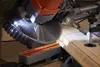Black + Decker Piła Ukośnica 1600W Bes700 216Mm Podgląd zdjęcia produktu 4
